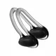 Aqua Speed Nose Clip Nasenklammer