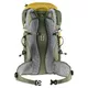 Deuter Trail 22 Wanderrucksack - Black / Graphite