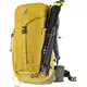 Deuter Trail 22 Wanderrucksack - Black / Graphite