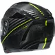 Motorradhelm HJC RPHA 70 Carbon Artan MC4H