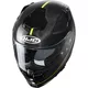 Motorradhelm HJC RPHA 70 Carbon Artan MC4H