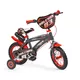 Kinderfahrrad Toimsa Vulcano 12"