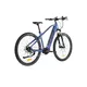 Mountainbike Kross Hexagon Boost 3.0 29" - Modell 2024 - blau