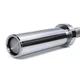 inSPORTline OLYMPIA Hantelstange - gerade 200cm OB-80 bis 300KG