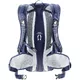 Deuter Flyt 20 Fahrradrucksack - marine-navy
