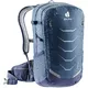 Deuter Flyt 20 Fahrradrucksack - marine-navy - marine-navy