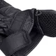 W-TEC MBG-1621-16 Motorradhandschuhe - schwarz