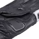 W-TEC MBG-1621-16 Motorradhandschuhe - schwarz