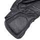 W-TEC MBG-1621-16 Motorradhandschuhe - schwarz