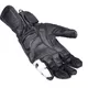 W-TEC MBG-1621-16 Motorradhandschuhe - schwarz