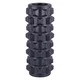 inSPORTline Masare Massageroller