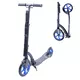 WORKER Span Roller - blau - blau