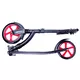 WORKER Span Roller - blau