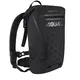 Oxford Aqua V20 Backpack Wasserdichter Rucksack 20l - schwarz - schwarz