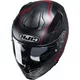 HJC RPHA 70 Kroon MC1SF Motorradhelm