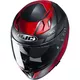 HJC i70 Reden MC1SF Motorradhelm