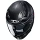 HJC i70 Watu MC5 Motorradhelm
