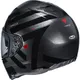 HJC i70 Watu MC5 Motorradhelm