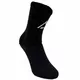 Agama Neopren Socken Alpha 3 mm - schwarz
