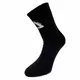 Agama Neopren Socken Alpha 3 mm