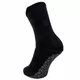 Agama Neopren Socken Alpha 3 mm