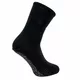 Agama Neopren Socken Alpha 3 mm