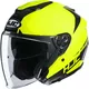 HJC i30 Baras MC4H Motorradhelm