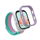 Kinder Smart Watch inSPORTline Cubbio