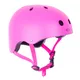 WORKER Neonik Freestyle-Helm - rosa - rosa