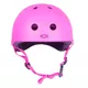 WORKER Neonik Freestyle-Helm - rosa