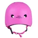 WORKER Neonik Freestyle-Helm - rosa