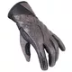 W-TEC Sheyla GID-16035 Damen Motorradhandschuhe - braun - braun