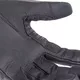 W-TEC Sheyla GID-16035 Damen Motorradhandschuhe - braun