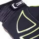 W-TEC Derex Motocross Handschuhe - schwarz-gelb