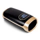 inSPORTline Evenaro Handmassagegerät