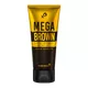Tanny Maxx Mega Braun + Dunkler Bronzer 200 ml