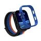 Kinder Smart Watch inSPORTline Cubbio