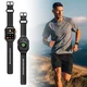 inSPORTline Gradana Smartwatch
