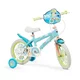Kinderfahrrad Toimsa Bluey 16"