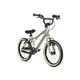 Kinderfahrrad Academy Grade 3 16" - blau