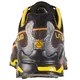 La Sportiva Ultra Raptor Herren Laufschuhe - Black/Yellow
