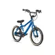 Kinderfahrrad Academy Grade 3 16" - blau