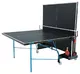 TIBHAR 1700 W Outdoor Tischtennisplatte