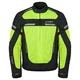 W-TEC Saigair Herren Sommer Motorradjacke