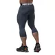 Nebbia Legend of Today 188 Herren 3/4 Leggings