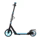 inSPORTline Discola Roller - blau - blau