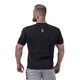 Nebbia Golden Era 192 Herren T-Shirt - Weiss