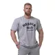 Nebbia Golden Era 192 Herren T-Shirt - Weiss - hell grau