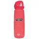 NALGENE On the Fly 750 ml Sportflasche - Petal/Beet