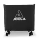 Wasserdichte Tischtennistischabdeckung Joola Table Cover Weatherproof